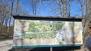 UTW Kutno 20260418_143342.jpg